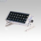 Đèn LED Pha 36W – FHT236
