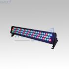 Đèn LED Pha 72W – FHT272