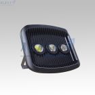 Đèn Pha Led 150W - FST0150