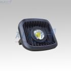 Đèn LED Pha 50W – FST050
