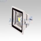 Đèn LED Pha 10W- FST110