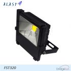 ĐÈN PHA LED NGOÀI TRỜI 30W - FST320