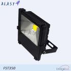 ĐÈN LED PHA 50W - FST350