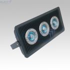 Đèn LED Pha 150W - FST7150