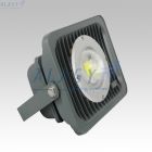 Đèn LED Pha 20W - FST720