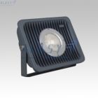 ĐÈN LED NGOÀI TRỜI 50W -FST750