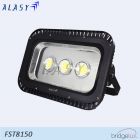 Đèn Pha Led 150W - FST8150