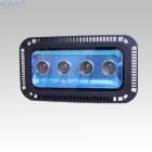 Đèn Pha Led 200W - FST8200