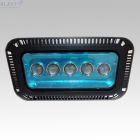 ĐÈN LED CHIẾU SÁNG NGOÀI TRỜI 250W - FST8250
