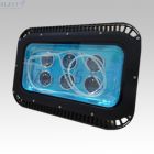 Đèn LED Pha 300W - FST8300