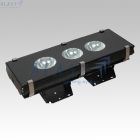 Đèn LED Pha 150W - FST9150