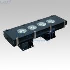 Đèn LED Pha 200W - FST9200