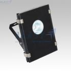 Đèn LED Pha 50W - FST950