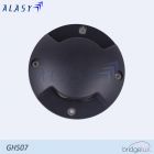 ĐÈN LED ÂM ĐẤT 7W - GHS07