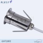 ĐÈN LED ÂM TƯỜNG 1W - GHT1001 