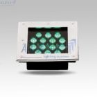ĐÈN LED ÂM ĐẤT VUÔNG 14W - GHT314