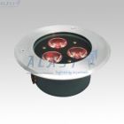 ĐÈN ÂM ĐẤT 3W – GHT403