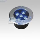 ĐÈN LED ÂM ĐẤT 5W – GHT405
