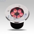 ĐÈN ÂM SÀN 6W – GHT406