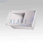 Đèn LED âm tường 3W - GHTT03