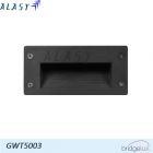 ĐÈN LED TƯỜNG LỐI ĐI 3W - GWT5003
