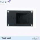ĐÈN TRANG TRÍ CẦU THANG 5W - GWT5007