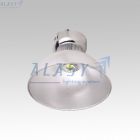 Đèn Led Nhà Xưởng 50W| HBT050