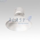 Đèn Led Nhà Xưởng 20W| HBT1020