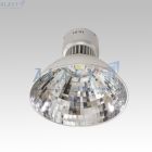 Đèn Led Nhà Xưởng 70W| HBT1470