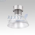 Đèn Led Nhà Xưởng 120W|HBT2120