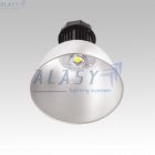 Đèn Led Công Nghiệp 80W|HBT380