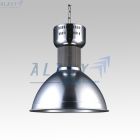 Đèn Nhà Xưởng 120W|HBT4120