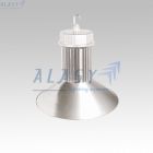 Đèn Led Công Nghiệp 180W| HBT4180
