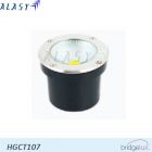ĐÈN LED ÂM ĐẤT 7W - HGCT107