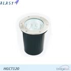 ĐÈN LED ÂM ĐẤT 20W - HGCT120