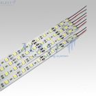 ĐÈN LED THANH SMD 5050