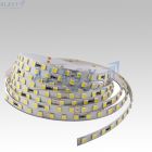 ĐÈN LED DÂY LG  5050