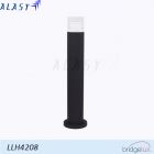 ĐÈN CHIẾU SÁNG SÂN VƯỜN 7W – LLH4208