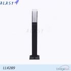 ĐÈN TRỤ TRANG TRÍ SÂN VƯỜN 5W – LL4289