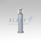 ĐÈN TRỤ SÂN VƯỜN 11W – LLH511