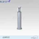 ĐÈN CHIẾU SÁNG SÂN VƯỜN 26W – LLH511