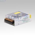 Nguồn LED 100W - 12V