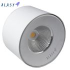 Đèn LED Ốp Trần 25W