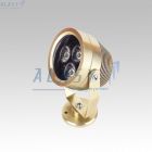  Đèn LED Rọi Ngoài Trời  3W - SHT1003 