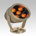 Đèn LED Rọi Cây Ngoài Trời 5W - SHT105