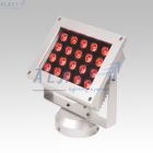 Đèn LED Pha 20W – SHT320