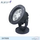 Đèn Rọi Ngoài Trời 6W| SHT606
