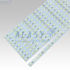 ĐÈN LED THANH SMD 5630