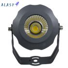 Đèn LED Rọi Gắn Tường Ngoài Trời 10W - SST110