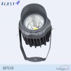 Đèn LED Rọi Ngoài Trời 15W - SST115